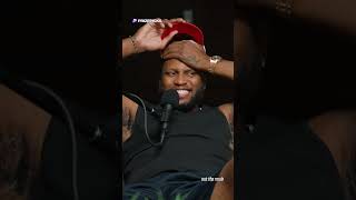 When Rudy Gay threw SHADE at his former teammate 💀
