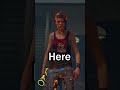 3 Tips to Improve your Survivor Gameplay