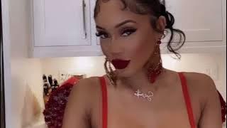 Ricky Rich ft Aram Mafia - Habibi (Sped up/nightcore)