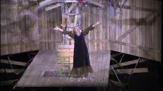 Verliebt, Verlobt, Verschwunden.jutta Speidel.komödie Im Bayerischen Hof München