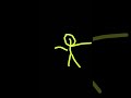 bornn a hero hero tail lights out