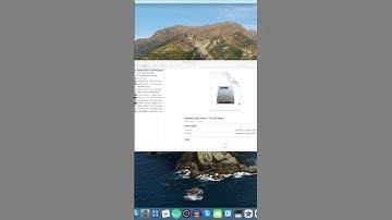 How To Install Ableton Live 11 Suite | #Shorts