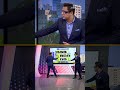 Aakash Chopra predicts CSK’s probable XI for the TATA IPL 2026 | #IPLAuctionOnJioStar