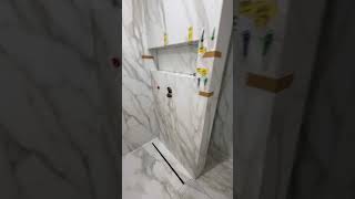 Укладка плитки. Ремонт під ключ 🏠🔑 Київ та область Звʼязок 👉0️⃣9️⃣5️⃣5️⃣7️⃣5️⃣2️⃣3️⃣1️⃣7️⃣👈