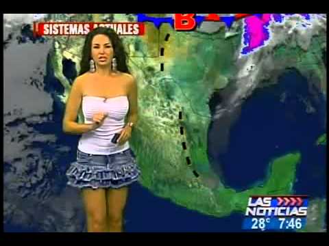 Mexican School Girl Porn - NU PORNO