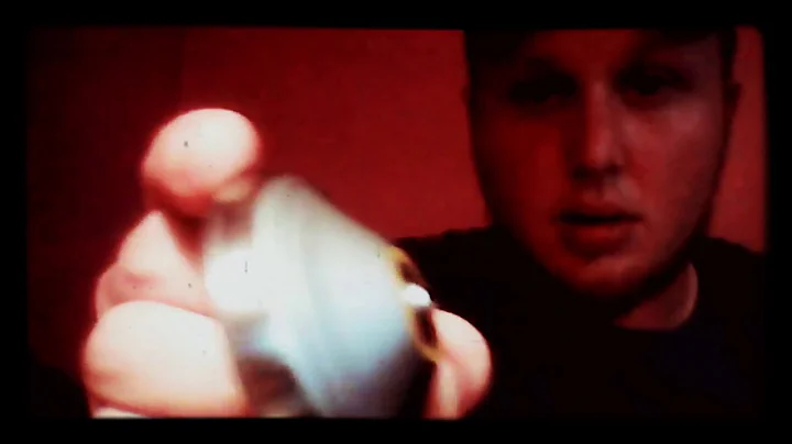 Basecamp Navigator Unboxing!