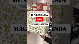 18 Ni̇san A Günü Bi̇mee Geli̇yor