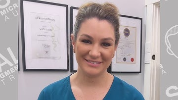 Is Scalp MicroPigmentation Painful? The Truth About SMP