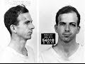 RFE/RL Exclusive: Those Who Knew Lee Harvey Oswald In Minsk Tell Their Stories