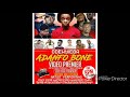 Save the date... On 14th February, is ODEHYIE BA (Adanfo Bone) video premiering @Asenua, Koraf Mall Whatsapp Status Video Download Free
