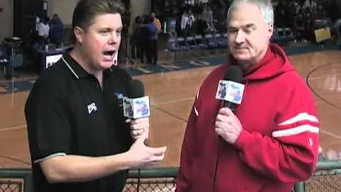 OT with Markowski - January 22nd, 2012 edition