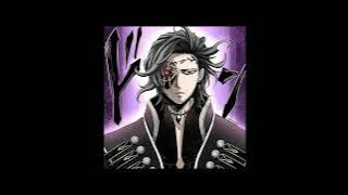 Download lagu M4rkim - Hades (Shuumatsu no Valkyrie) | Submundo (slowed   reverb)