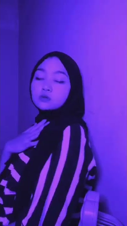 pengen meluk