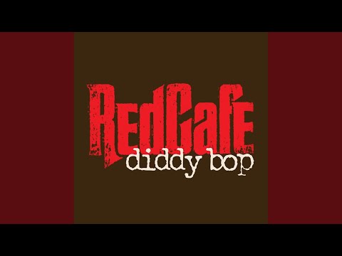 Diddy Bop artwork