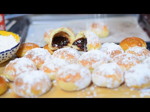Najbolji recept za