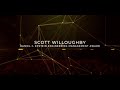 44th Viterbi Awards, Daniel J. Epstein Engineering Management Award -- Scott Willoughby, M.S. ’91