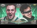 Brad Hollister & TJ Crawford vs. Brett Mettro & Jay.Tunis | Wrestling Open vs. BIO Pro 4/17/25 (WWE)