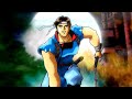 Castlevania: Rondo of Blood (PC Engine CD) - Maria & Anette Route / No Hit Walkthrough