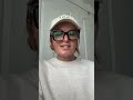 87% of us scroll + watch