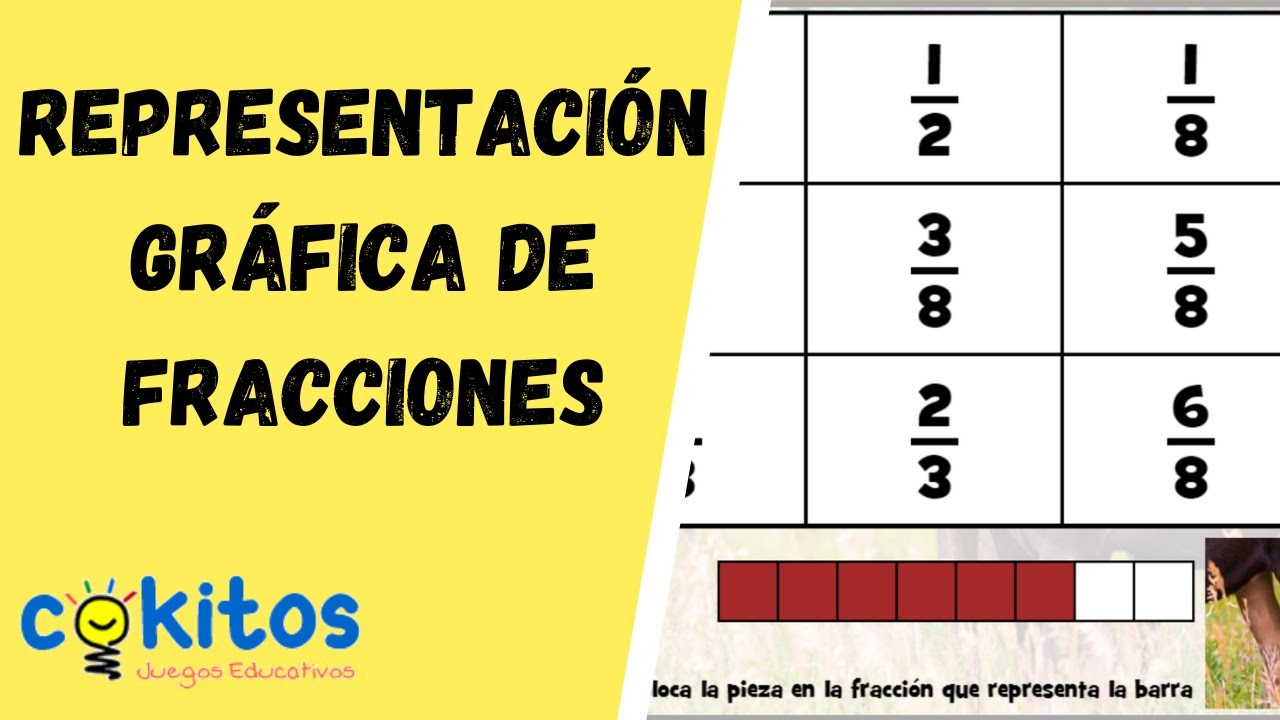 Actualizar 49+ imagen juego de el pollo que cruza la calle Abzlocal.mx Actualizar 49+ imagen juego de el pollo que cruza la calle Abzlocal.mx