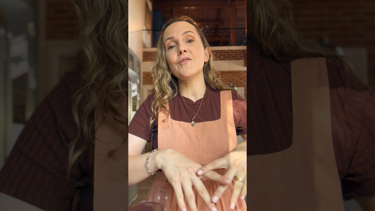 Antibiótico natural