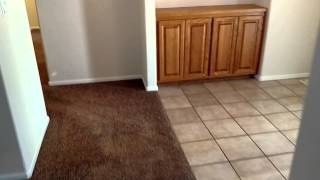 Eugene Home for Rent - 1289 Winery; Eugene, OR 97404