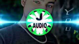 Download lagu New hornet trance kumbali Dj Jailan dharwad