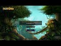 Project Epoch Kezan - Warmode PvP Gnome Priest Day 7 Launch, First Week DOWN!