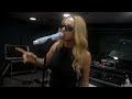 ANNA ASTI - По барам (Live version) →👤 #ANNA_ASTI →📹720p