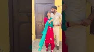 Jodi Kesi H Humari Rinku Sihag Jeet Nain