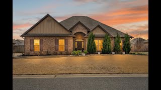 511 Gadwell Street Crestview, FL | ColdwellBankerHomes.com