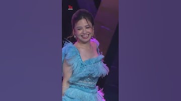 Trường Giang mang cả căn nhà Q7 ra cá cược và cái kết #shorts