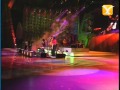 Illapu, Baila Caporal, Festival de Viña 2006