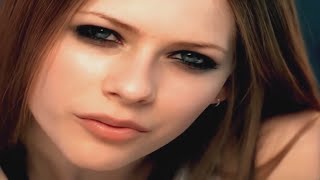 Taylor Swift x Avril Lavigne - We Are Complicated (Mashup) (Remastered)