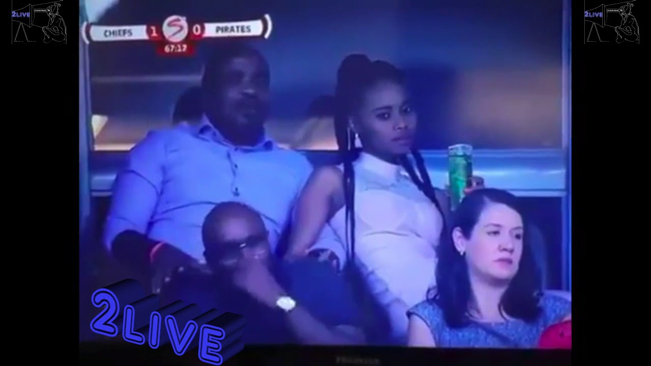 Man Catches His Best Friend's Fiance With Her Sugar Daddy - YouTube