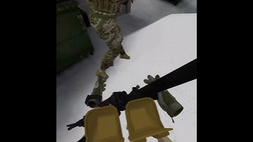 Normal Day On Onward