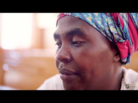 PEMPHERO LANGA BY LINDA NJOLONMOLE