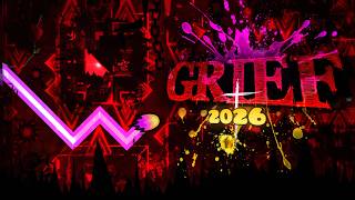 GRIEF (2026) - Doggie Showcase (4K) GRIEF (2026) - Doggie Showcase (4K)