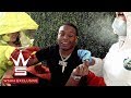 Kenny Muney - “Sick” (Official Music Video - WSHH Exclusive)