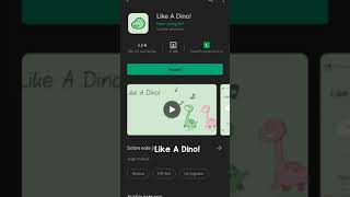 𓏲 🎄﹙Jogos Soft Para Você Jogar Offline!﹚ · ˚｡ screenshot 2