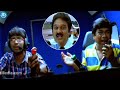 Brahmanandam,Allari Naresh Ahana Pellanata Best Comedy Scene | Telugu Movies