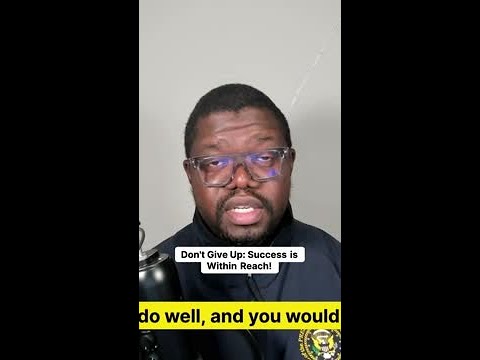 Unlock Your Potential: Success Awaits! Unlock Your Potential: Success Awaits!