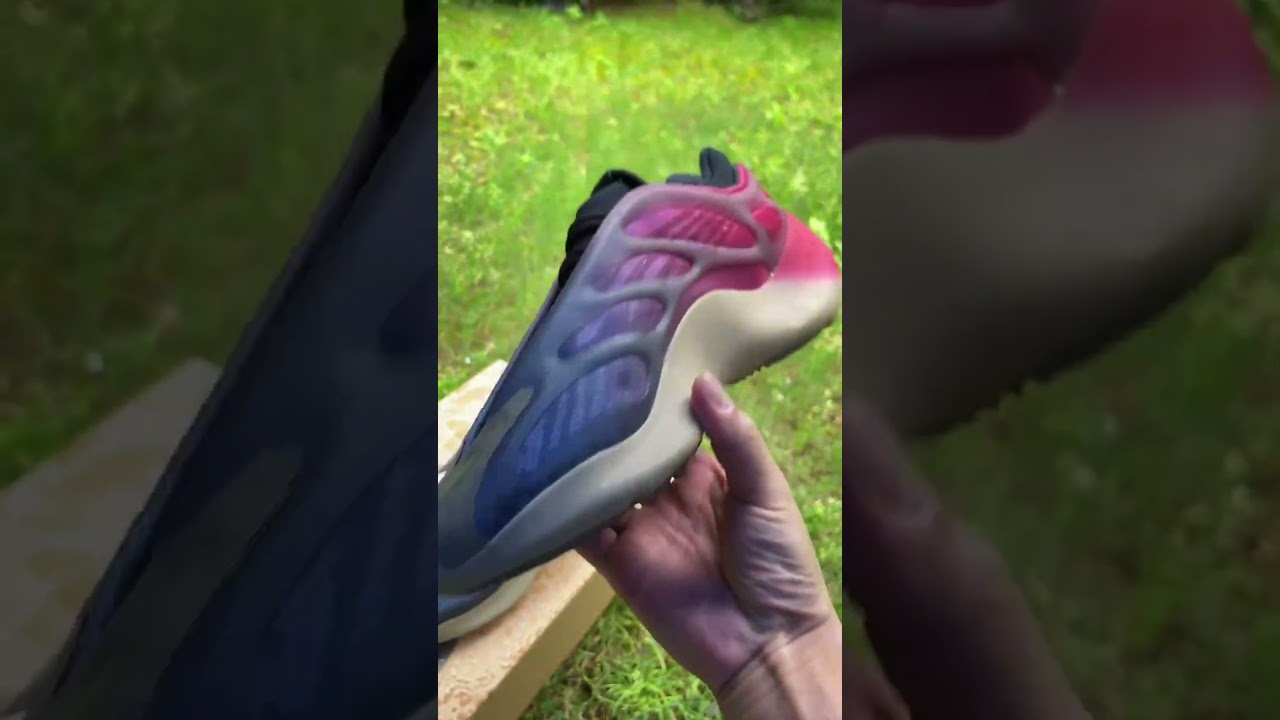 yeezy outlet price www.yeezyoutletonline.com