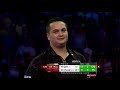 Why we love the World Championships 👀🤣 | Sky Sports Darts