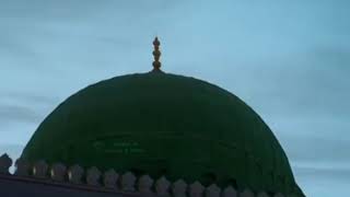 Mere Nabi Ne Har Goshe Men Dastak Di He Naat By Sabiha Zakir Hussain 2026