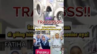 Justice Kisah Zara 🥹😭 #trending  #shorts  #viral #tragedy #zara #malaysia #pondokpesantren #rip