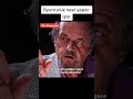 The departed - Köstebek filmi Leonardo Di Caprio - Jack Nicholson pazarlığı ... #thedeparted
