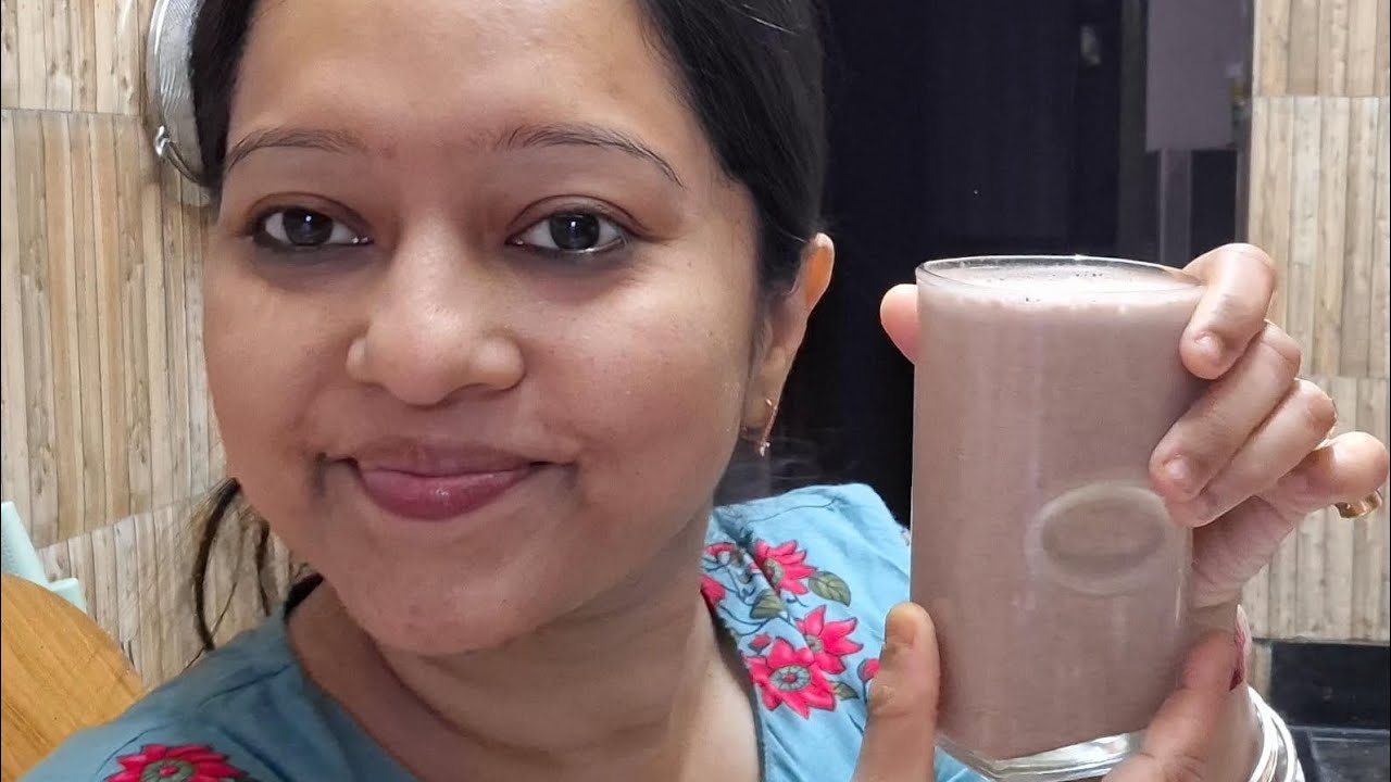 চিকেন স্টু দিয়ে ব্রেকফাসট আর লাঞ্চ,🍲সন্ধ্যায় একটু স্মুদি, আর ছেলের অ্যাবাকাস ক্লাস 📚এভাবেই কাটল 💛