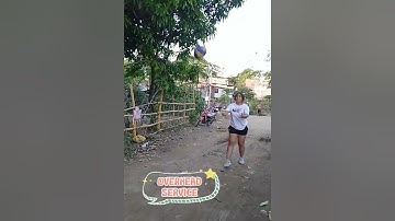 MIDTERM EXAMINATION IN P.E 4