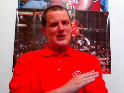 What is your favorite OTRS Video? #OTRS Q&A wwe raw 2019 new